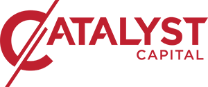 Catalyst Capital